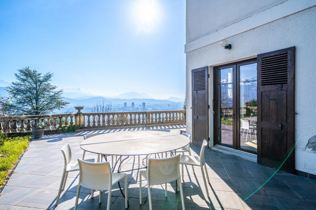Villa Jana 26