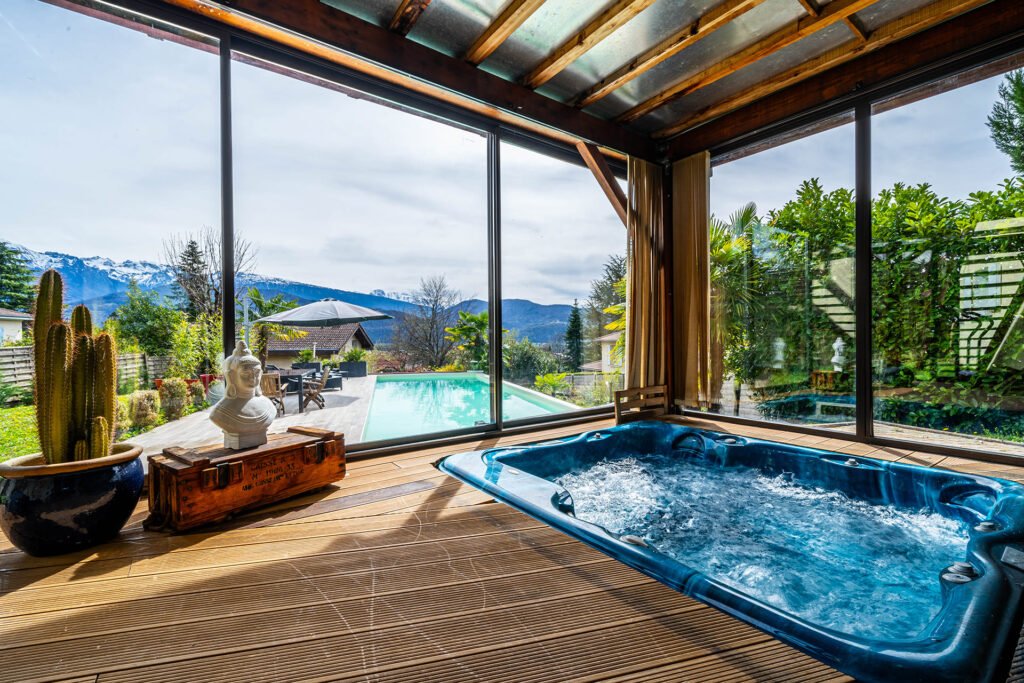 Villa Amot 6 1